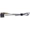 Bosch Oxygen Sensor, 15916 15916 - alternate 4